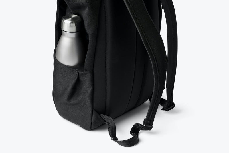 bellroy backpack melbourne Bellroy Melbourne Backpack