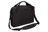 Thule Crossover 2 Laptop Bag 13.3" Black
