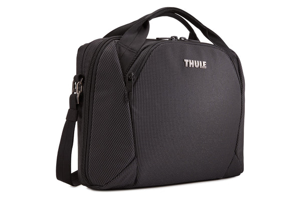 Thule Crossover 2 Laptop Bag 13.3" Black