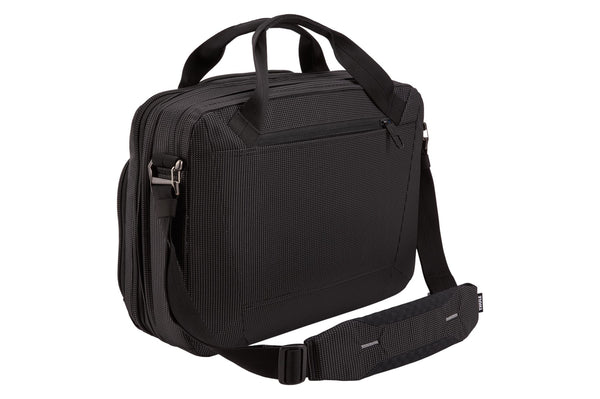 Thule Crossover 2 Laptop Bag 15.6" Black