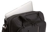 Thule Crossover 2 Laptop Bag 15.6" Black