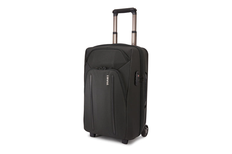 Thule Crossover 2 Carry-On Black