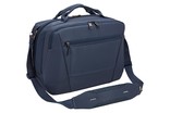 Thule Crossover 2 Boarding Bag Blue