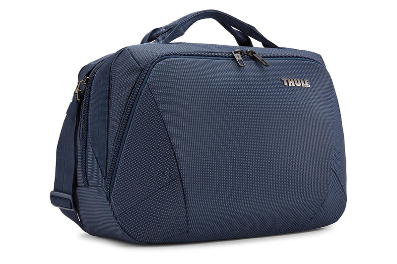 Thule Crossover 2 Boarding Bag Blue