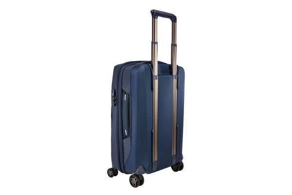 Thule Crossover 2 Carry-On Spinner Blue