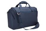 Thule Crossover 2 Duffle 44L Blue