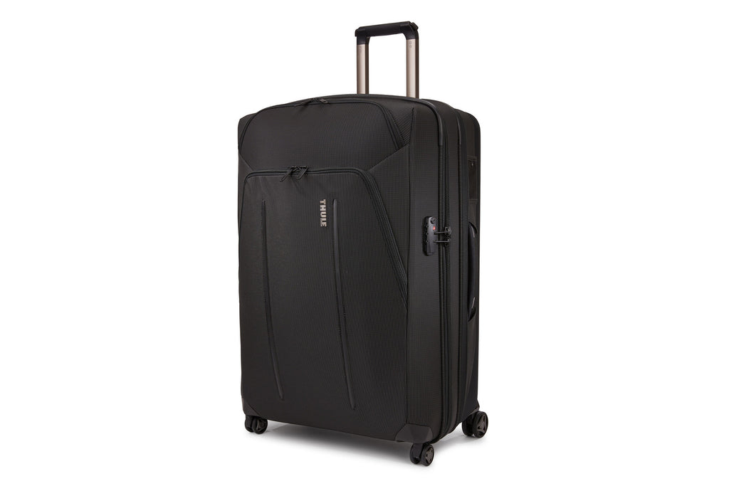 Thule Crossover 2 Spinner 30