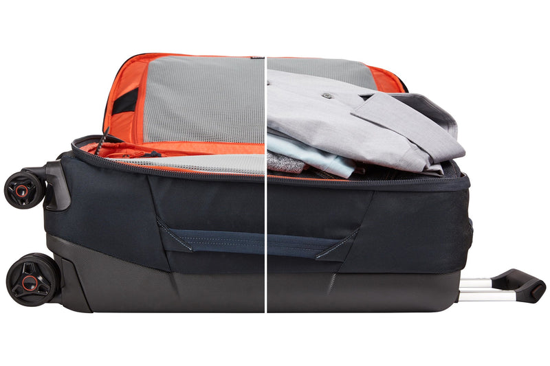 Thule Subterra Carry-On Spinner - Mineral