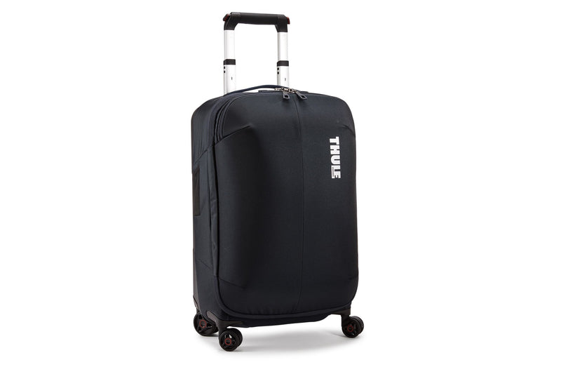 Thule Subterra Carry-On Spinner - Mineral