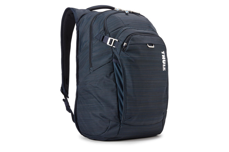 Thule Construct Backpack 24L - Carbon Blue