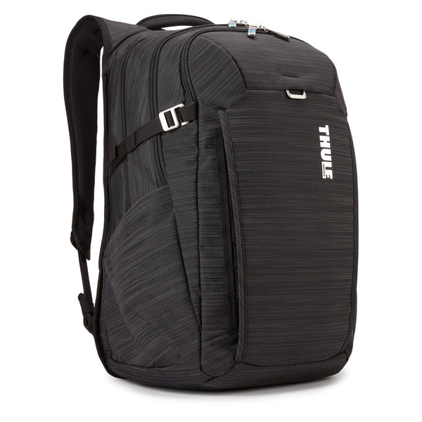 Thule 956 top