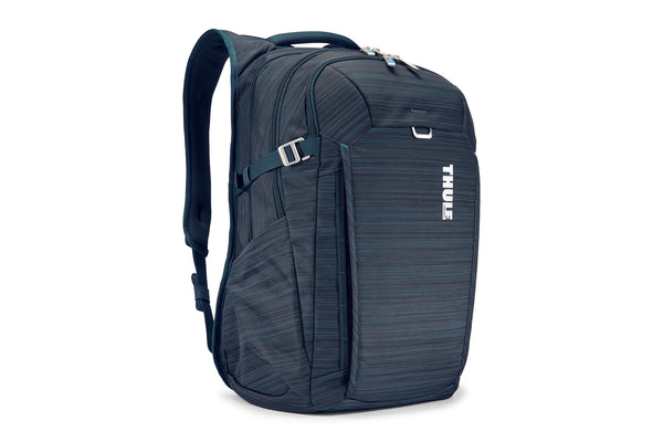Thule Construct Backpack 28L - Carbon Blue