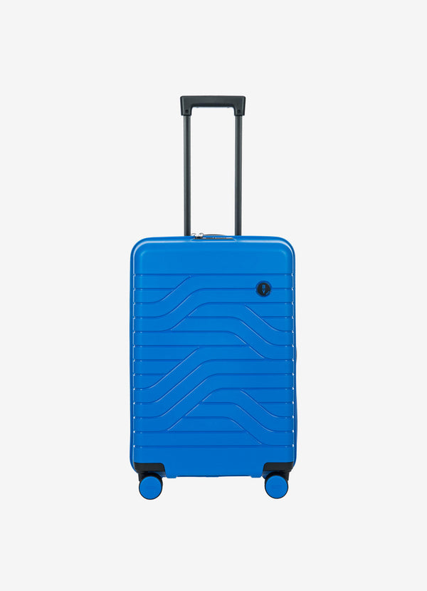 Ulisse 28" Expandable Spinner