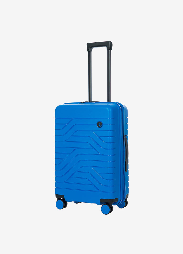 Ulisse 28" Expandable Spinner