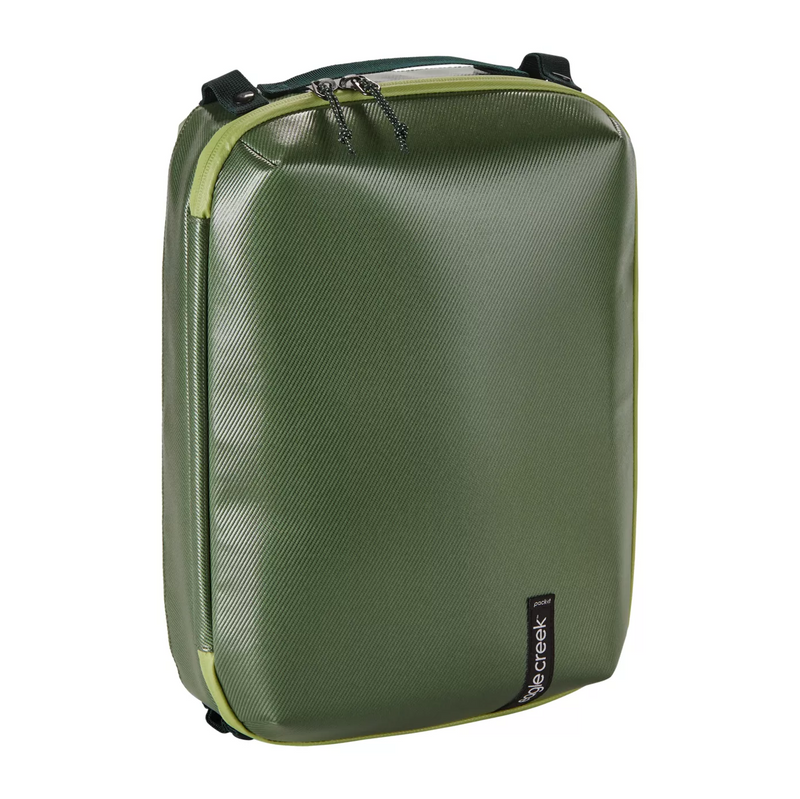 Eagle Creek Pack-It™ Gear Protect It Cube Small