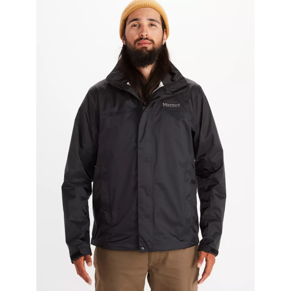 レインチーター　　ストライプジャケットM rain cheetah（レインチーター）の「＜Raincheetah＞ UNI ST JKT