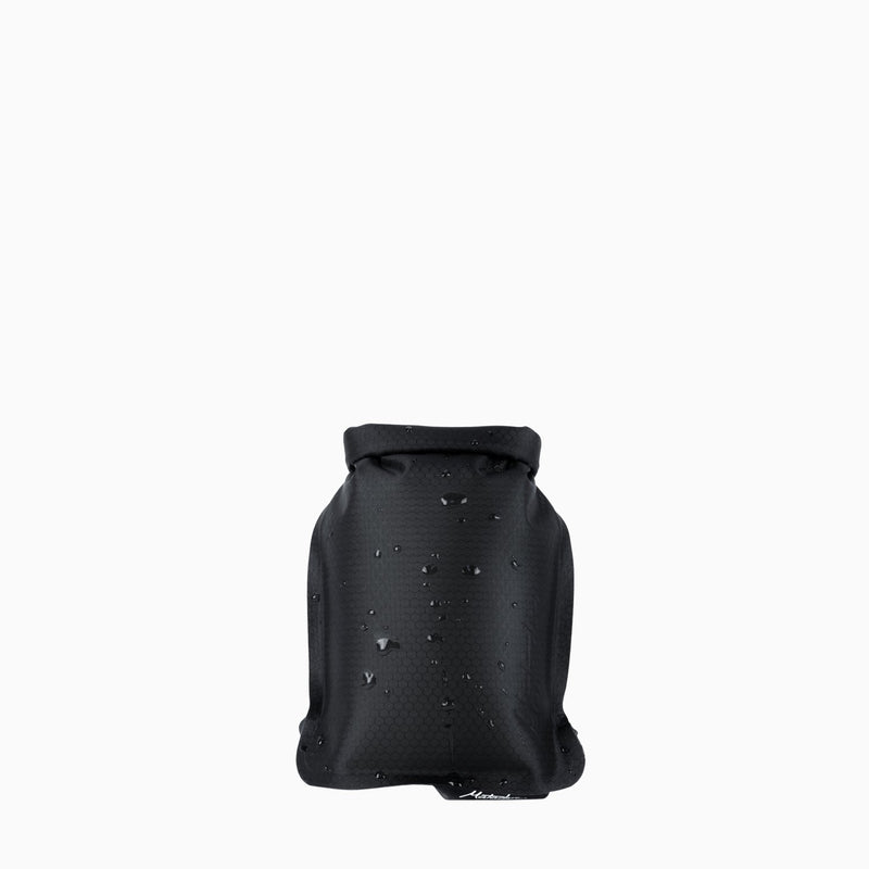 Matador Flatpack™ Soap Bar Case