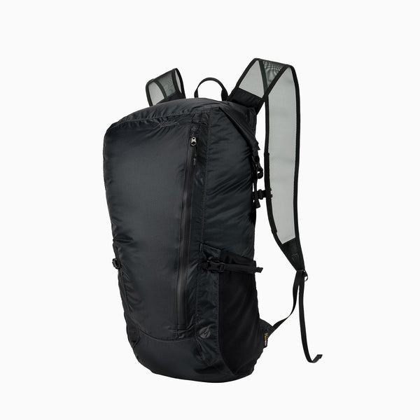 Matador Freerain24L Waterproof Backpack - Black