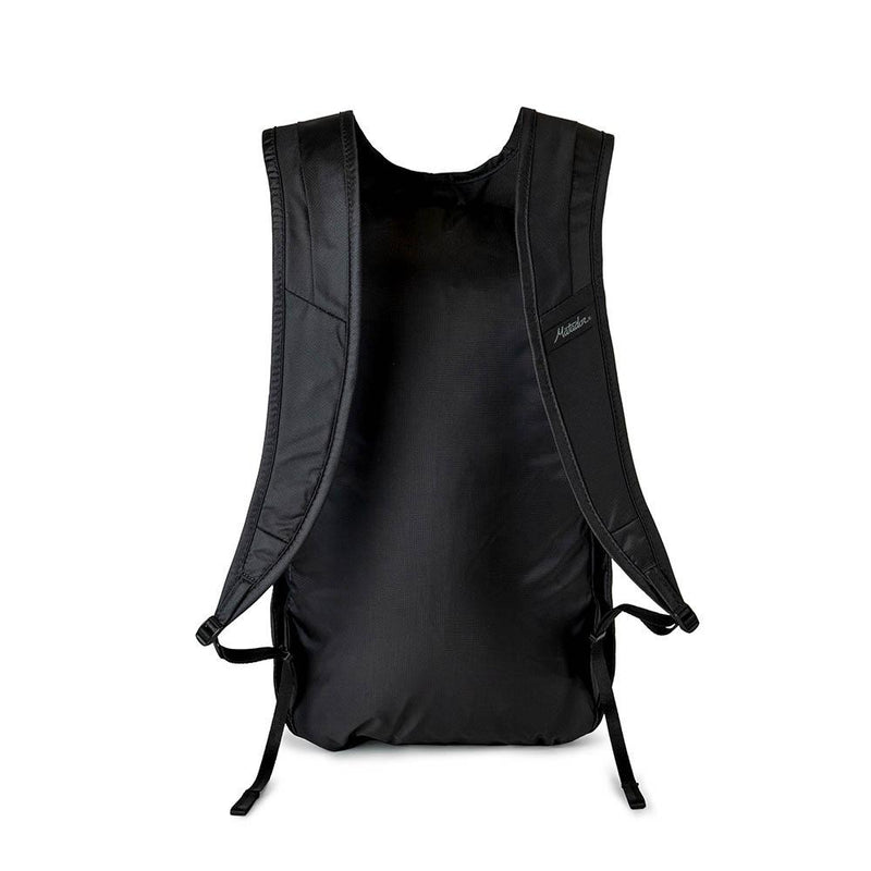 Matador On-Grid Packable Backpack 16L - Black
