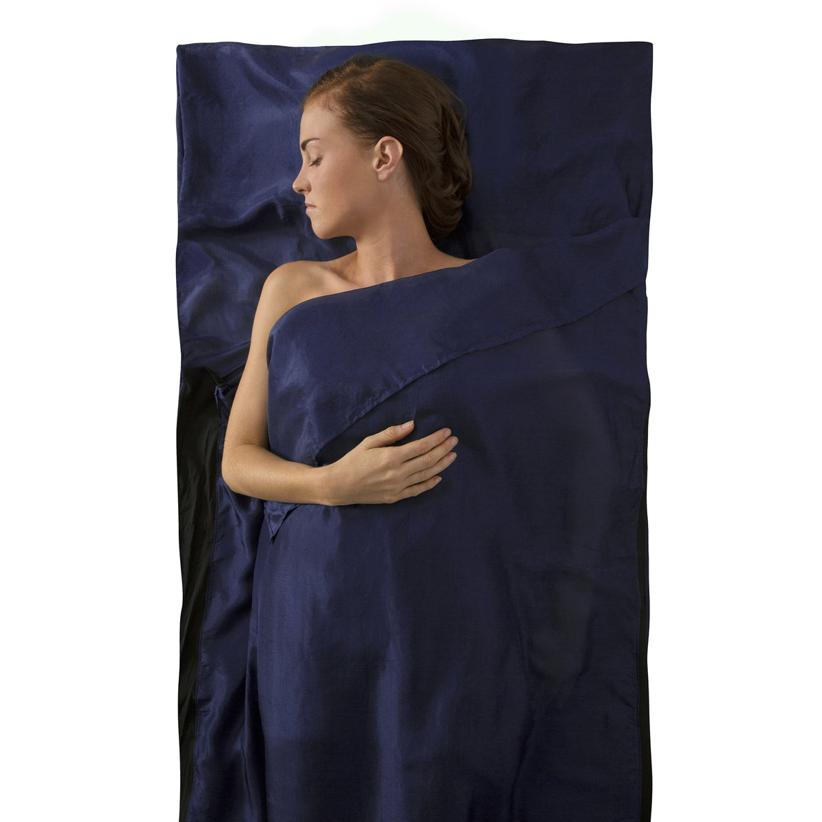 Premium_Silk_Travel_Liner_Trav