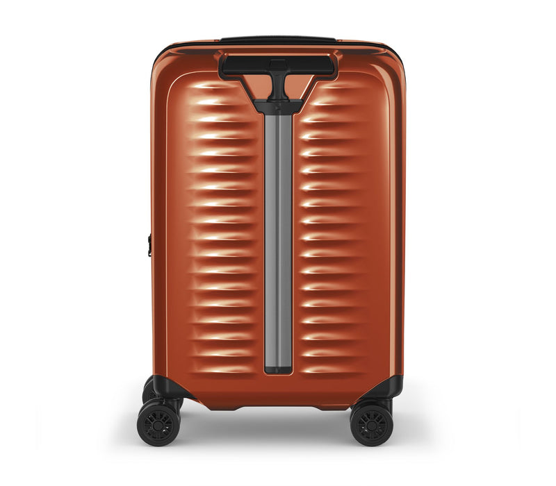 Victorinox Airox Frequent Flyer Carry-On