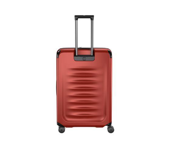 Victorinox Spectra 3.0 Expandale Large Case - Victorinox Red