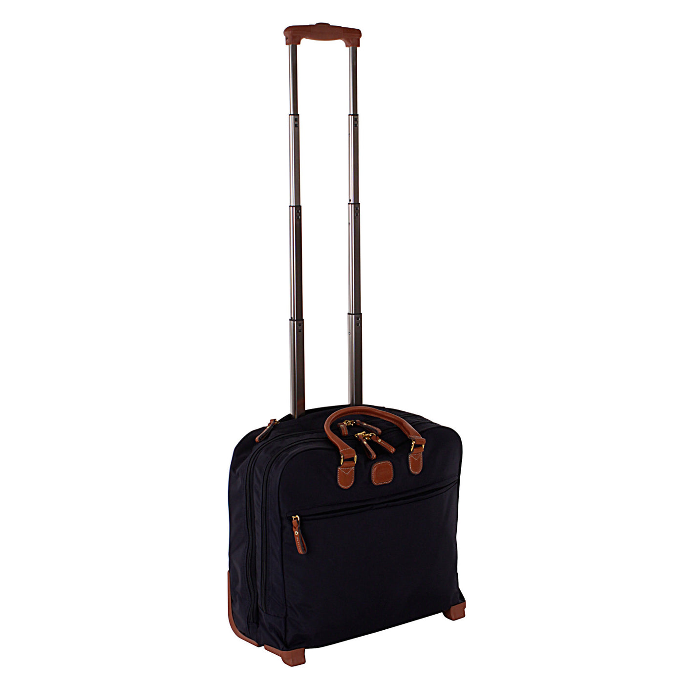 bric's x-bag x-travel pilot case rolling tote Bric's X-Bag Pilot Case/Rolling Tote