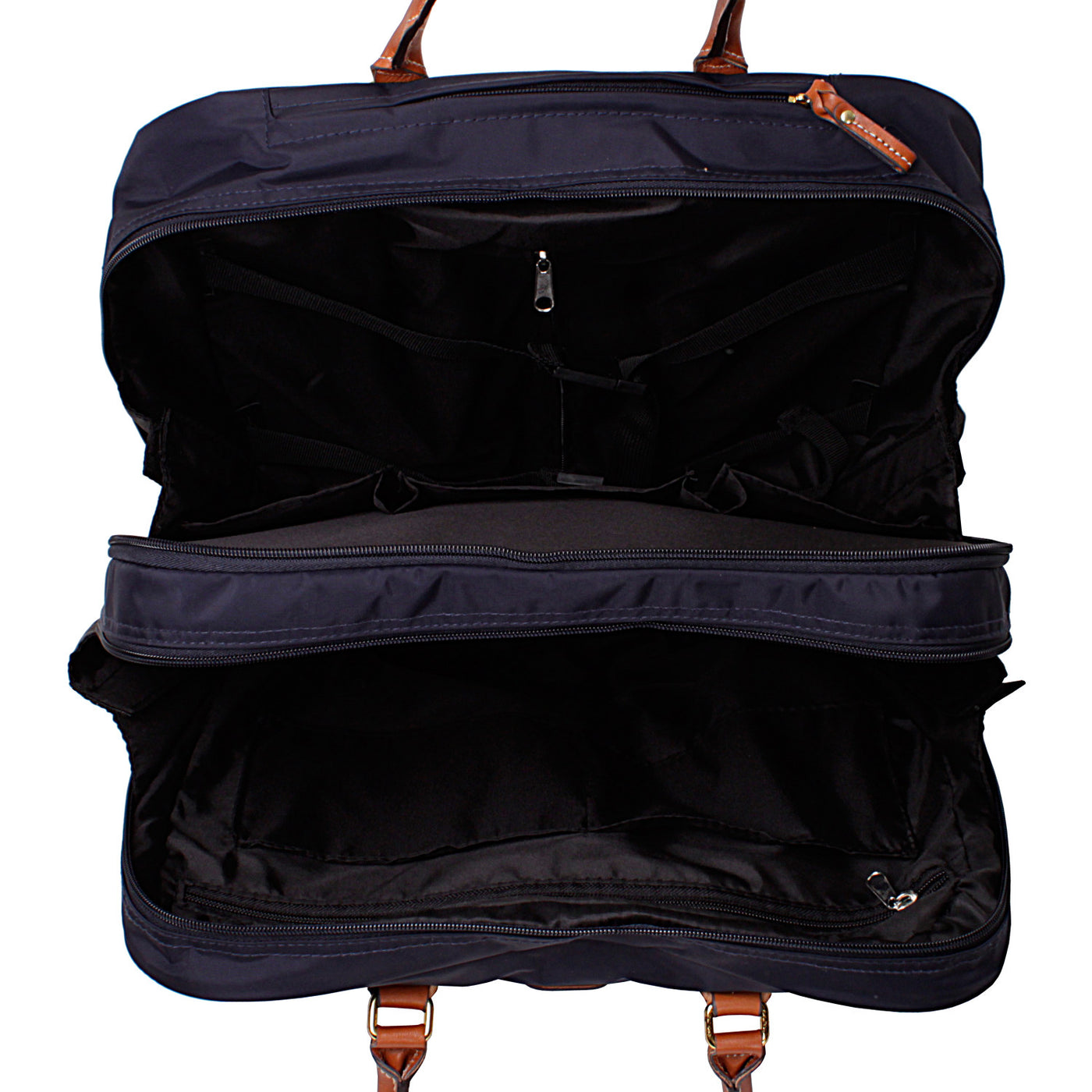 bric's x-bag x-travel pilot case rolling tote Bric's X-Bag Pilot Case/Rolling Tote