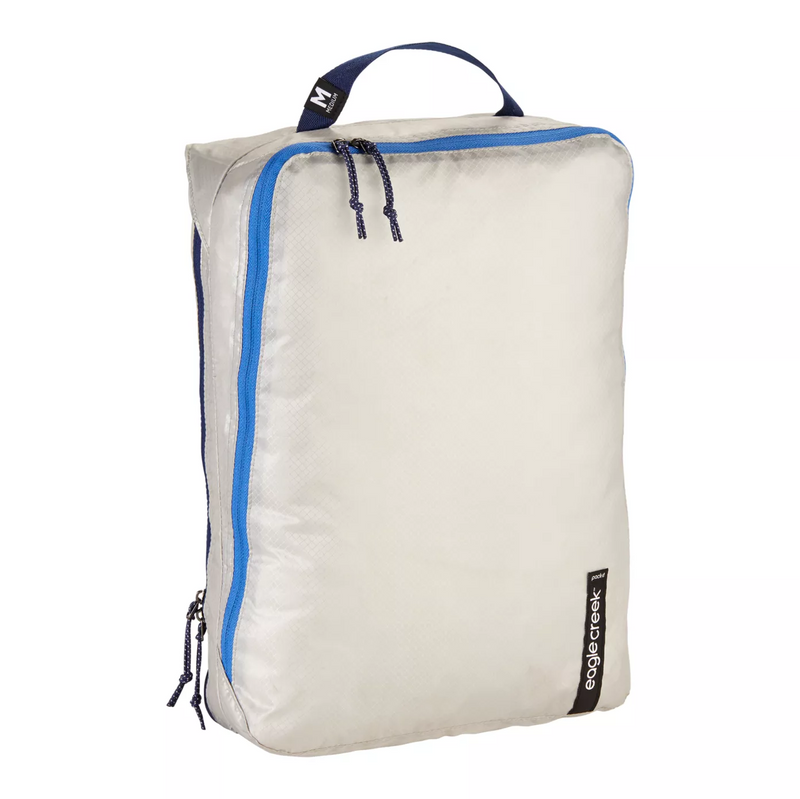 Eagle Creek Pack-It™ Isolate Clean/Dirty Cube Small