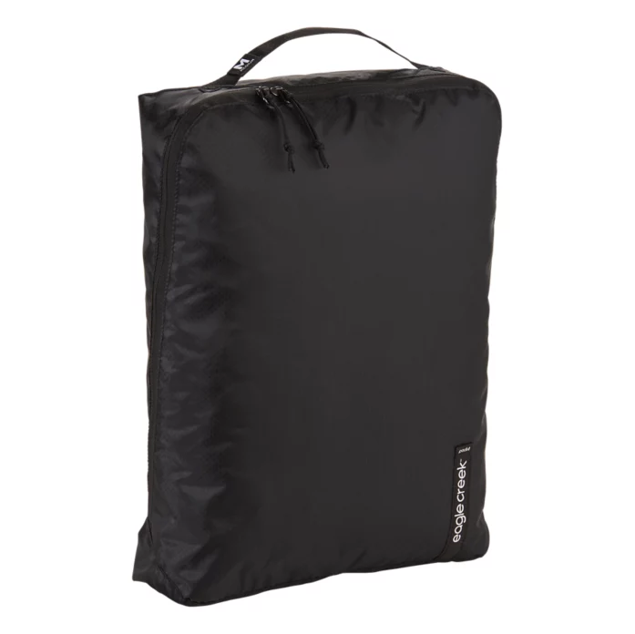 Eagle Creek Pack-It™ Isolate Cube Extra Small