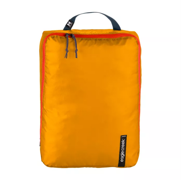 Eagle Creek Pack-It™ Reveal Clean/Dirty Cube Small