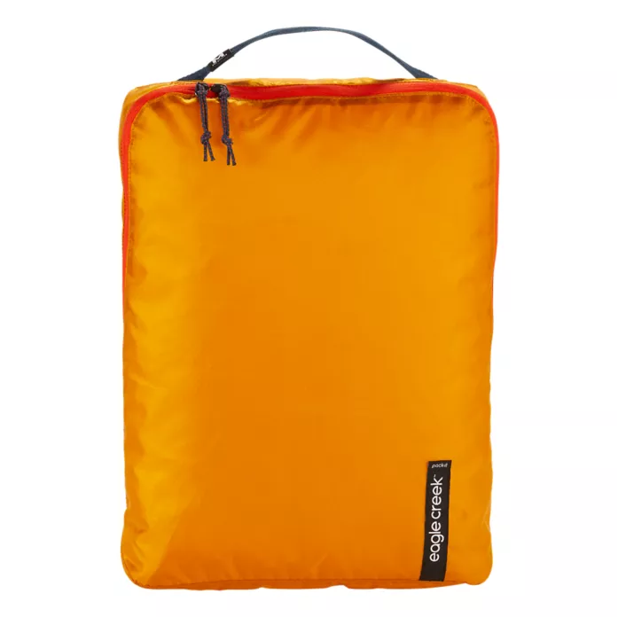 Eagle Creek Pack-It™ Isolate Cube Extra Small