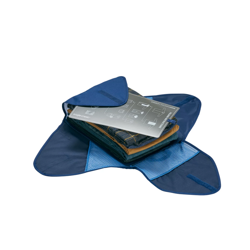 Eagle Creek Pack-It™ Reveal Garment Folder Large