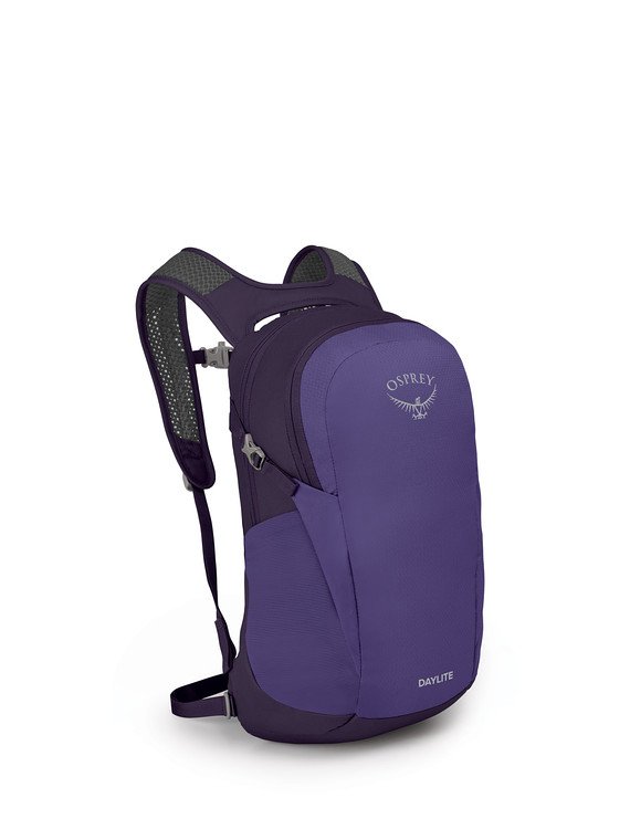 Osprey Daylite® 13L Simple Backpack - Dream Purple