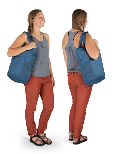 daylite tote pack osprey Osprey Daylite® Tote Pack