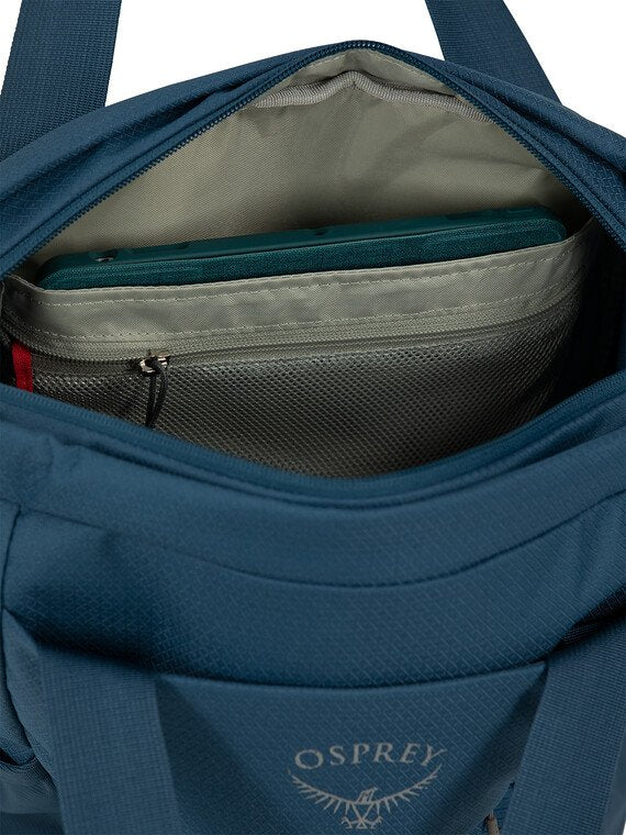 daylite tote osprey Osprey Daylite® Tote Pack