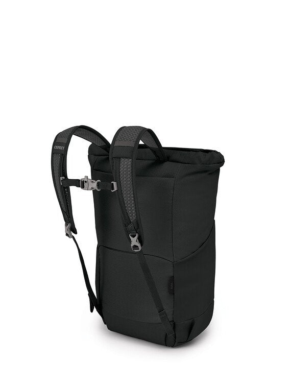 Osprey Daylite® Tote Pack - Black