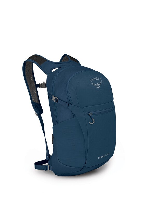 Osprey Daylite® Plus 20L Backpack - Wave Blue