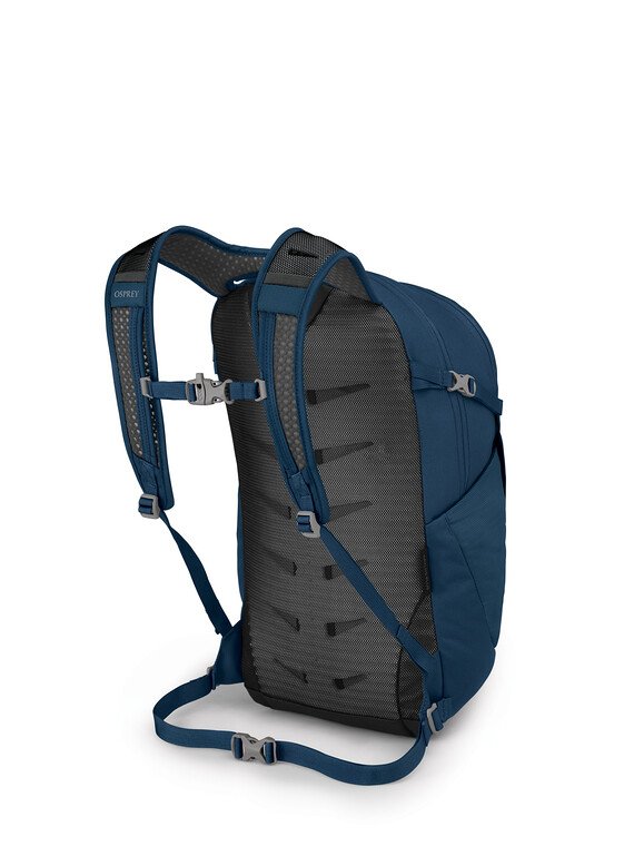 Osprey Daylite® Plus 20L Backpack - Wave Blue