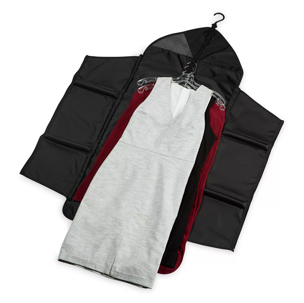 Eagle Creek Pack-It™ Reveal Garment Sleeve - Black