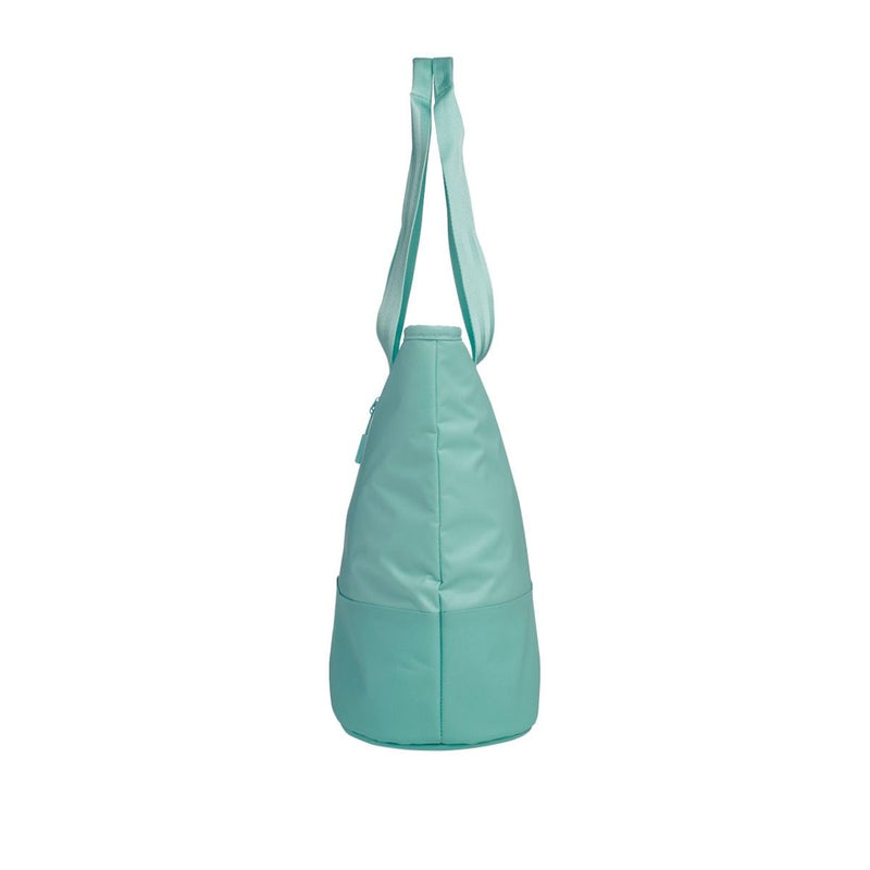 Hydro Flask Insulated Tote - Snapper