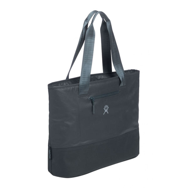 Hydro Flask Insulated Tote - Blackberry