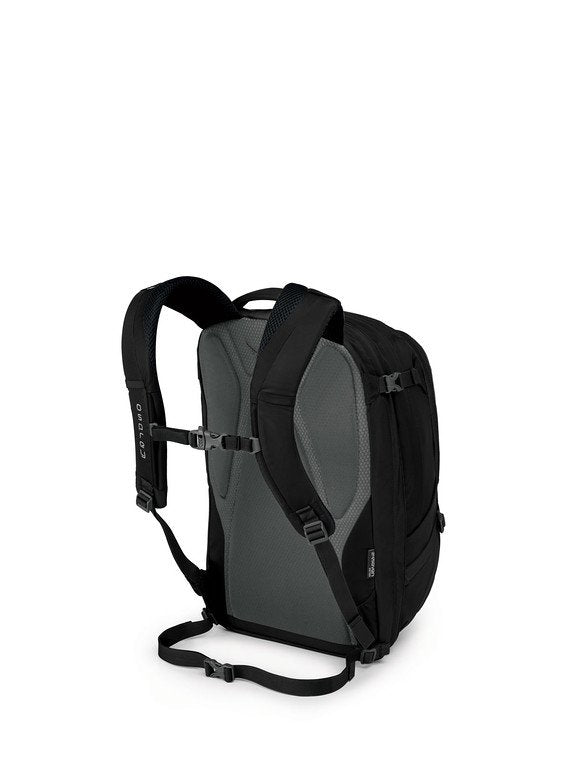 Osprey Nebula 34L Backpack - Black