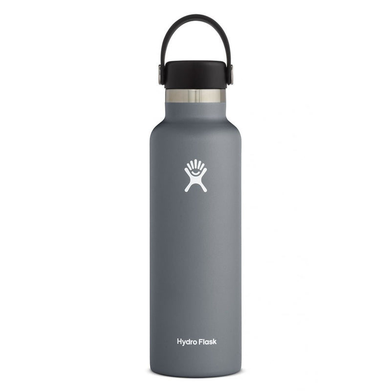 Hydroflask 21 Oz. Standard Mouth Insulated Bottle